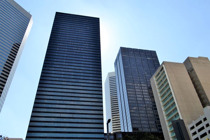 事業内容