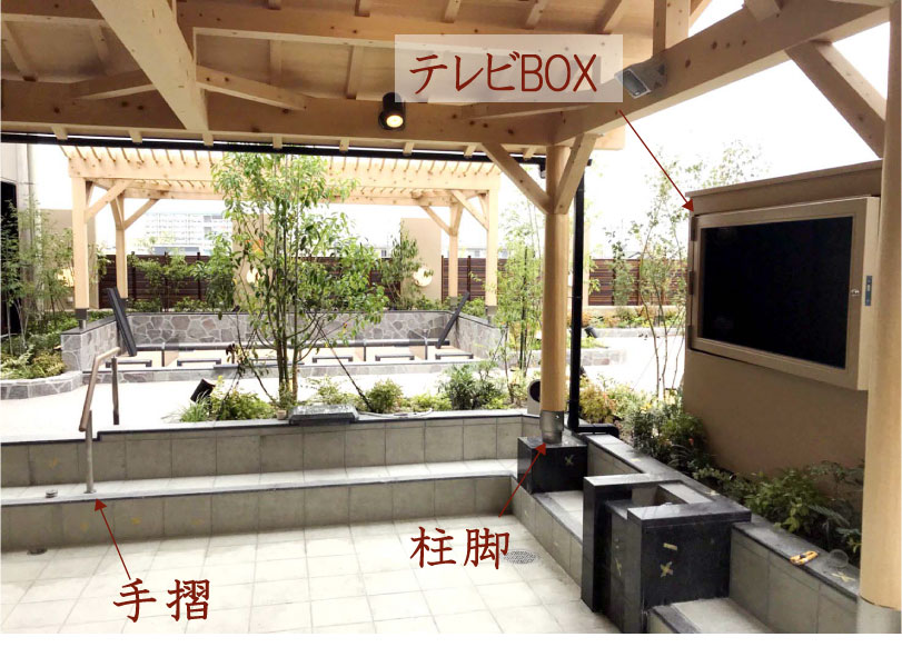 kitanoyu