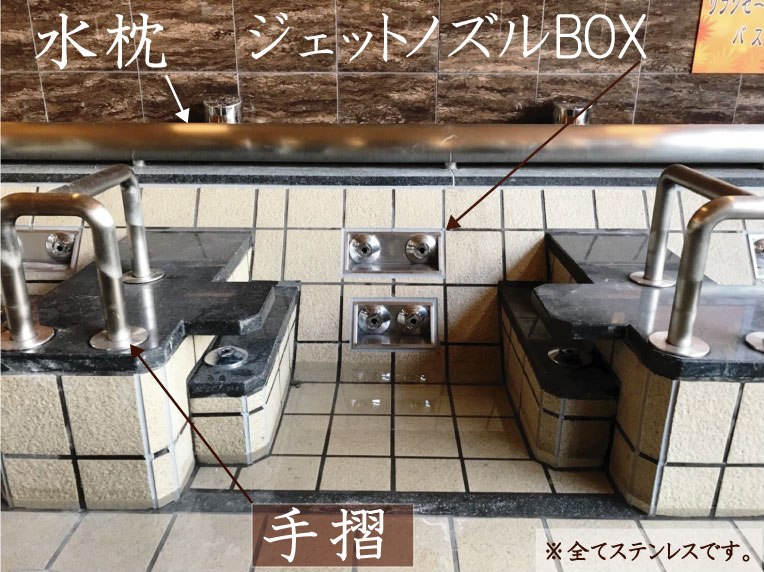 kitanoyu