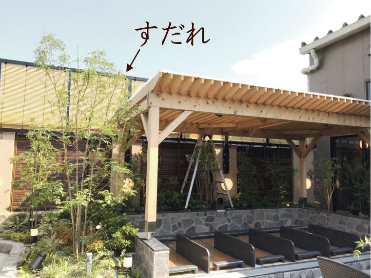 kitanoyu