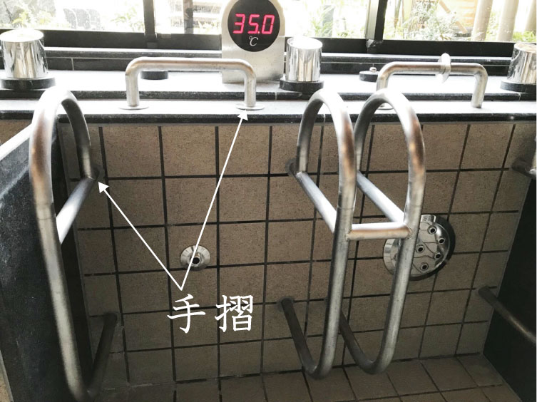 kitanoyu