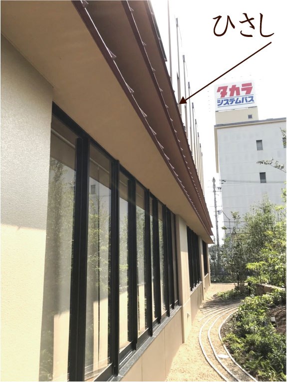 kitanoyu