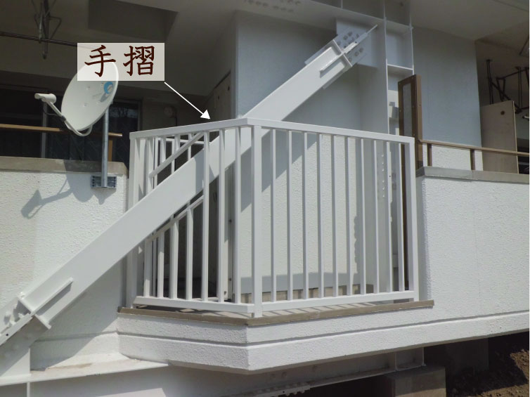 鴫野1