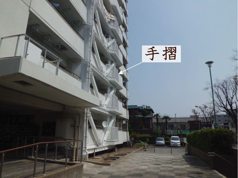 鴫野2